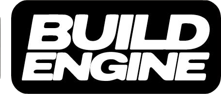 BuildEngine